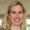 karen_acheson